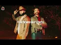 Carín León & Alejandro Fernández - Me Está Doliendo (Letra/Lyrics)
