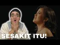 Download Lagu Shabrina Leanor - Sembuh Kembali (Official Music Video) REACTION