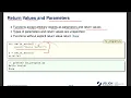 Class 25 Functions in Python Full Stack Web Development Course