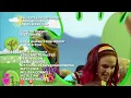 Download Lagu Hi-5 House Credits