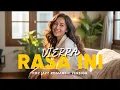Lagu Rasa Ini - Vierra | Pop Jazz Romantic (cover by FusionVox)