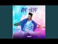 Lagu Oye Hoye