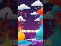 Download Lagu fenomena  yang bisa membuat air panas menjadi beku dengan cepat😱#ilmupengetahuan #education