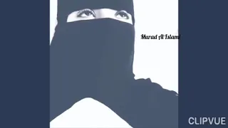 محمدحمودالحارثي لحن جميل مع الدف ياليالي مضت دندنها