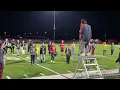 Homecoming Proposal