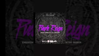 wicked by future clean 