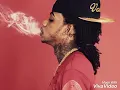 Alkaline - ATM Ft. Shatta Wale (Official Remix) July 2016