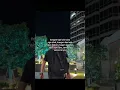 Download Lagu 🔴Story Wa - Kata Kata Motivasi Jawa Terbaru Viral Tiktok Terkini Fyp #liriklagujawa #storywaterbaru