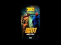 Lagu 빅뱅 (GD\u0026TOP) - 쩔어 (ZUTTER) Full Audio 가사 (with Lyrics)