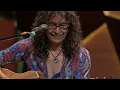 Luiz Caldas E Saulo - Árvore  (Ao Vivo na Macaco Gordo)