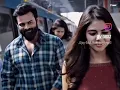 PREMA VENNELA