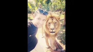 اجمد اغنيه لعام      الاشبال مسكو المال      دندنها