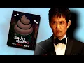 Download Lagu SQUID GAME FİNAL SEZONU | Spoilerlı İnceleme!