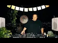 Download Lagu 2up @ Unite - Psytechno Sessions