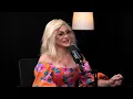 Miriam Cruz | La Loba, Es Cosa de Él y Las Chicas del Can (10 Preguntas)