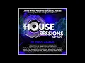 Download Lagu House Sessions Dec 2021