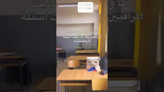 أني بعدما إيست اكسبلور هيناتا ضحك رينغوكو انمي تحشيش نطالب بطرد الاوتاكو لليابان كرتون 