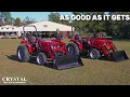 Mahindra 1626 Refresh Detailed Overview