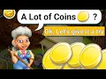 Download Lagu Hay Day Easiest Way to Earn Coins (a lot of coins)