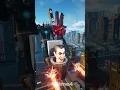 Download Lagu Titan Speakerman and Cameraman vs Skibidi Toilet and Spider-Man Running with Friends