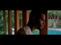Bryson Tiller ~ Let me explain (Official Music Video)