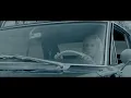 Carrie Underwood - Two Black Cadillacs Trailer