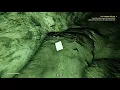 How to Find the Clues in the Sunken Church - That Sinking Feeling