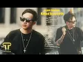 Lagu Đắng Môi   Những Ca Khúc Hit TikTok của Phạm Trưởng   Giờ Em Ở Nơi Nào Người Có