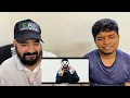 *MC STAN DISS* - HARJAS & AGSY | LOVE MUMBLE | LEGIT REACT | REACTION VIDEO.