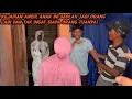 Download Lagu FENOMENA ANEH!! ANAK INI MENJADI LUPA INGATAN DAN TIDAK MENGAKUI KELUARGANYA!