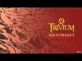 Download Lagu Trivium - Ascendancy (Audio)