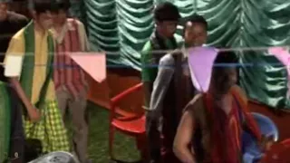 dhuti lem lem sula lem lem by zubeen garg assamese rabha pati mix song