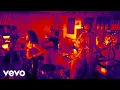 Download Lagu Wisin \u0026 Yandel, Rauw Alejandro - Vapor (Official Video)