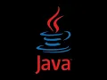 Programmation avec Java Les variables
