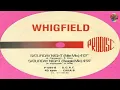 Whigfield - Saturday Night (Nite Mix)