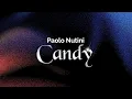 Paolo Nutini - Candy
