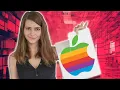 Exploring Info plist Essential Knowledge for iOS Reverse Engineering