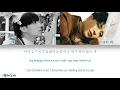 JB & Youngjae [영재] GOT7 [갓세븐] - 1:31AM (잘 지내야해) 가사/Lyrics [Han|Rom|Eng]