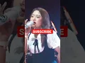 Download Lagu Story wa Luluk darara #shortvideo