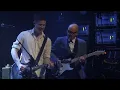 Mick Fleetwood And Friends - Stop Messin' Round (Official Video)