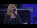 Download Lagu Mick Fleetwood And Friends - Stop Messin' Round (Official Video)