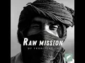 Download Lagu Inviting Muslims To Hear God’s Voice (ft. Donna Winship)