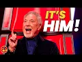 Lagu Tom Jones Gets EMOTIONAL When He Realizes Who's Auditioning – Then THIS Happens!