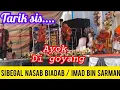 Download Lagu LOUNCING LAGU KE 3!! SI PEMBEGAL NASAB BIADAB|| IMAD BIN SARMAN AL KABURI
