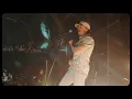 Brunette (Live) - Tucker Wetmore