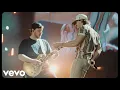 Tucker Wetmore - Brunette Live