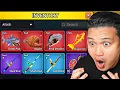 Download Lagu Ik heb ELKE vis gevangen in Blox Fruits