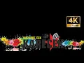 Download Lagu Karaoke Nining Meida Borondong Garing 4K