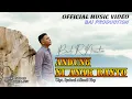 Download Lagu BUDI R  NST ~ ANDUNG NI ANAK RANTO  ( Official Music Video )  Bai Production
