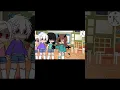 Download Lagu || Mary on a cross || Rï Gacha || #gacha #gachaclub #gachalife #short #shorts #gachaedit #gachameme